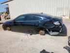 2023 HYUNDAI SONATA