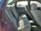 2001 CHEVROLET IMPALA