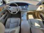 2007 TOYOTA Avalon