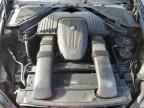 2007 BMW X5