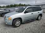2007 GMC Envoy