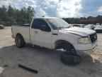 2004 FORD F-150