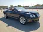 2009 BENTLEY Continental