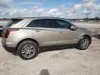 2022 CADILLAC XT5