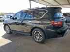 2023 NISSAN Armada