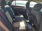 2008 CHEVROLET MALIBU