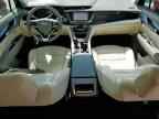 2024 CADILLAC XT6