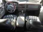 2002 JEEP Grand Cherokee
