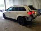 2019 DODGE JOURNEY