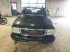 2002 GMC Sonoma