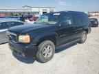 2000 CADILLAC ESCALADE