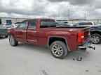 2014 GMC Sierra