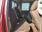 2013 RAM 1500