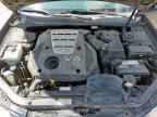2006 HYUNDAI SONATA