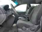 2004 TOYOTA SIENNA