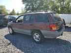 2000 JEEP Grand Cherokee