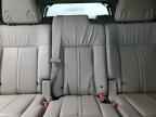 2017 LINCOLN Navigator