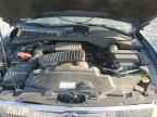 2007 CHRYSLER Aspen