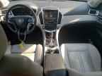 2015 CADILLAC SRX