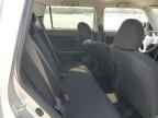 2008 TOYOTA SCION