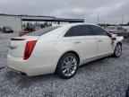 2015 CADILLAC XTS