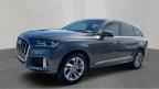2020 AUDI Q7