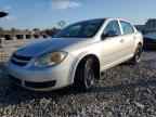 2007 CHEVROLET COBALT