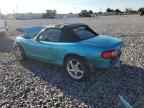 2003 MAZDA MX-5 Miata