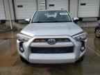 2019 TOYOTA 4Runner