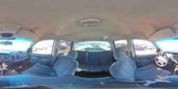 2003 DODGE RAM 1500