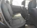 2012 NISSAN ROGUE