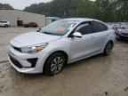 2023 KIA RIO