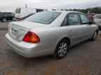 2000 TOYOTA Avalon