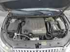 2011 BUICK LACROSSE