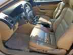 2006 HONDA ACCORD