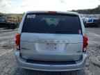2012 DODGE GRAND CARAVAN