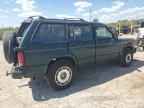 1994 OLDSMOBILE Bravada