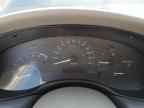 1999 OLDSMOBILE Cutlass