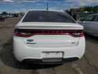 2013 DODGE Dart