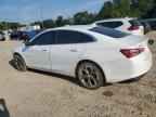 2021 CHEVROLET MALIBU