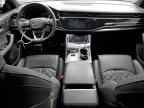 2023 AUDI SQ8