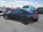 1999 FORD MUSTANG