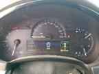 2014 CADILLAC XTS