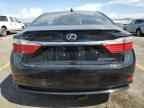 2014 LEXUS ES 300H