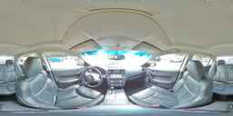 2014 NISSAN Maxima