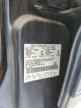 2002 FORD F-150