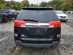 2015 GMC Terrain
