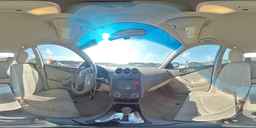 2011 NISSAN ALTIMA