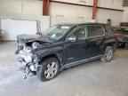 2015 GMC Terrain