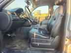 2013 GMC Yukon
